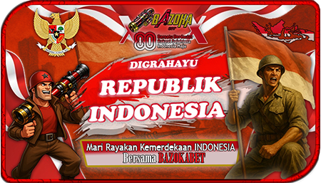 17 agust
