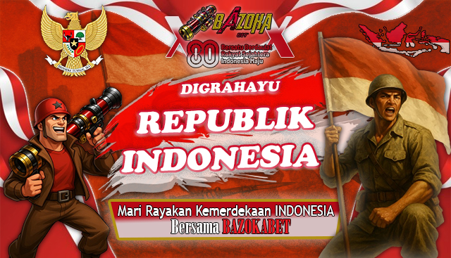 17 agust
