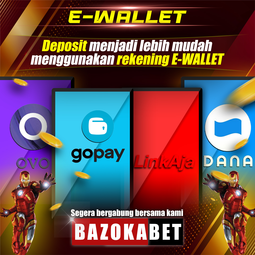 ewallet